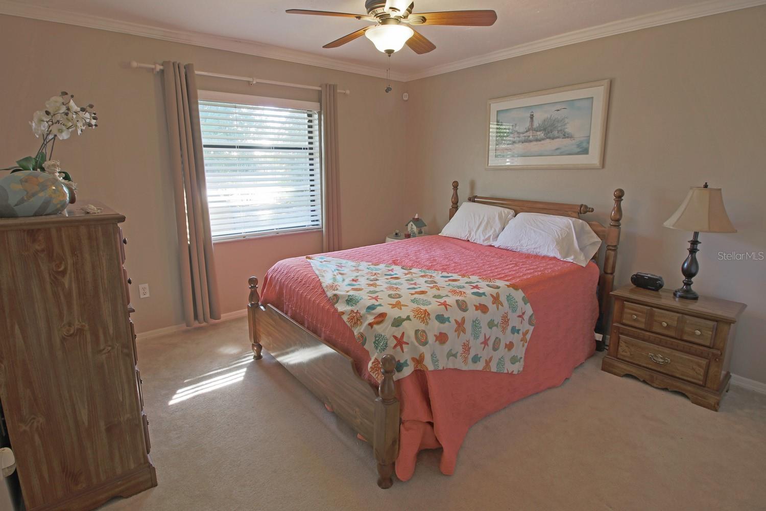 32 BARILOCHE DR, PUNTA GORDA, FL, 33983