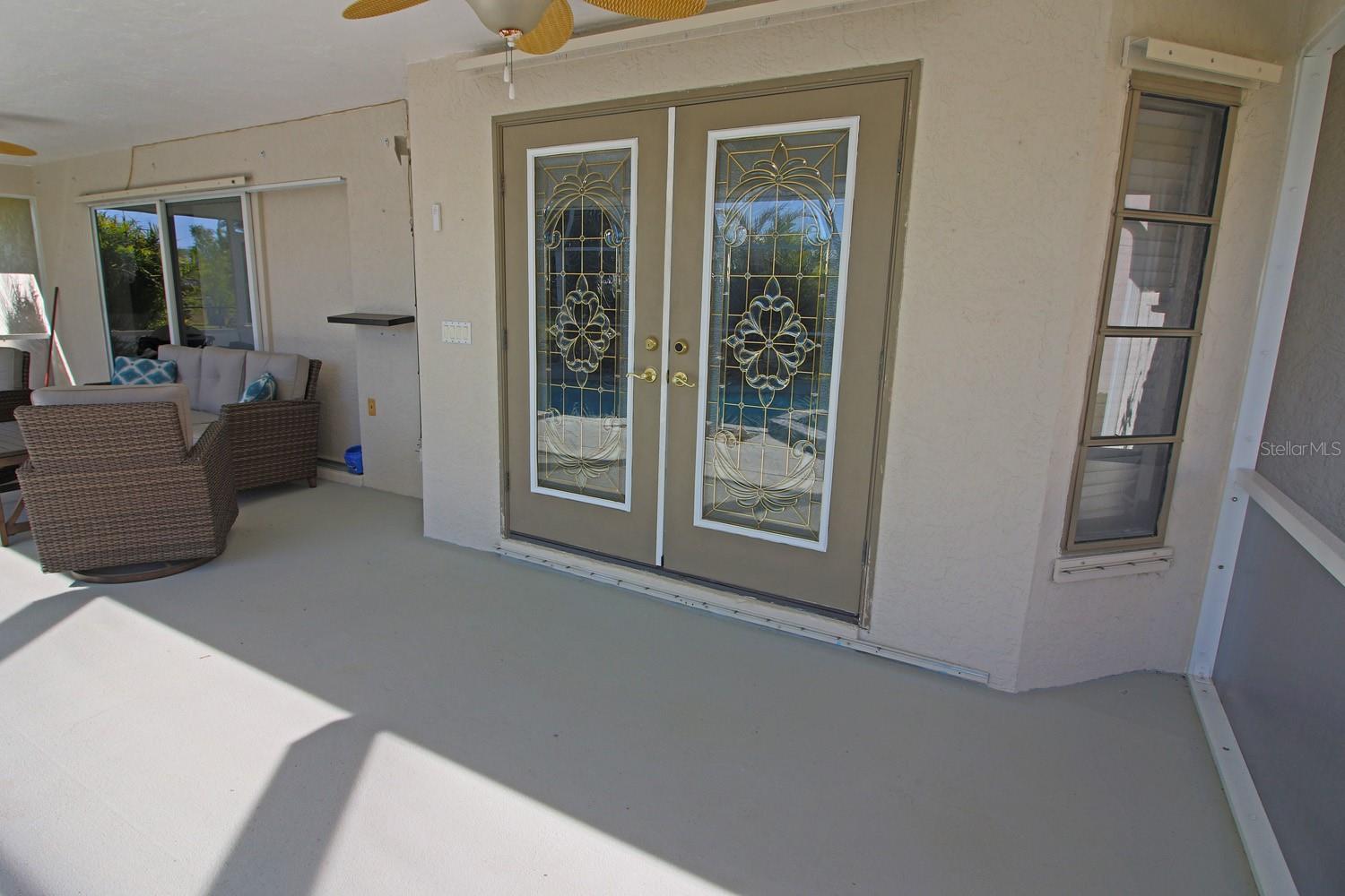 32 BARILOCHE DR, PUNTA GORDA, FL, 33983