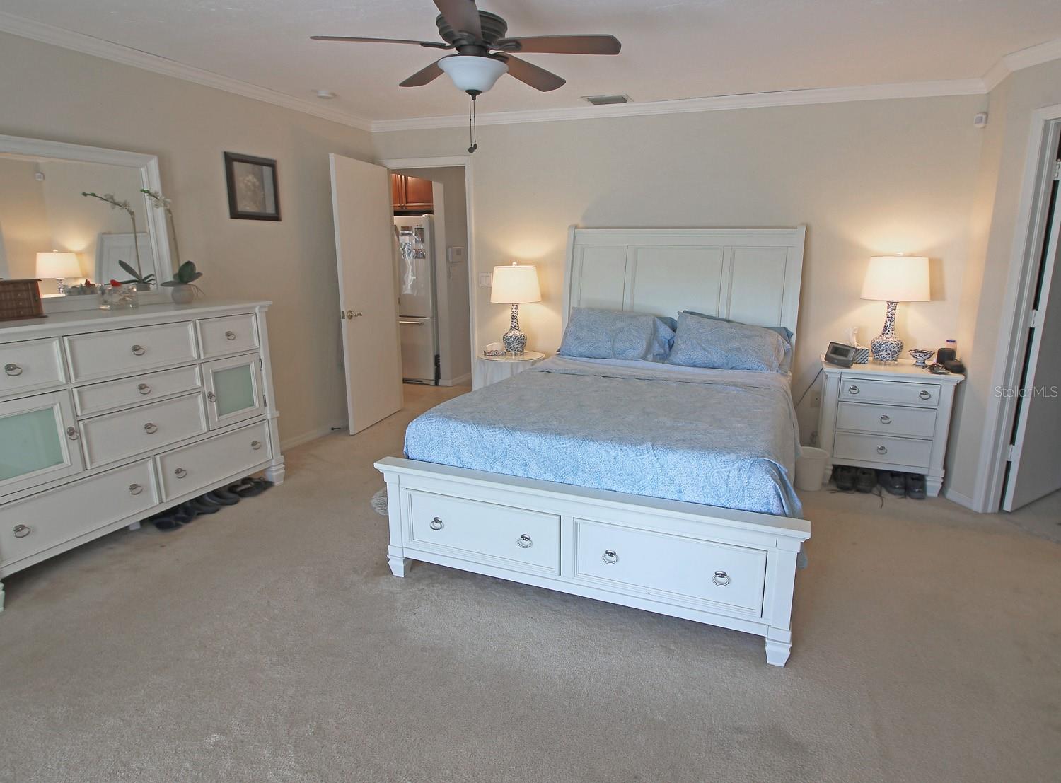 32 BARILOCHE DR, PUNTA GORDA, FL, 33983