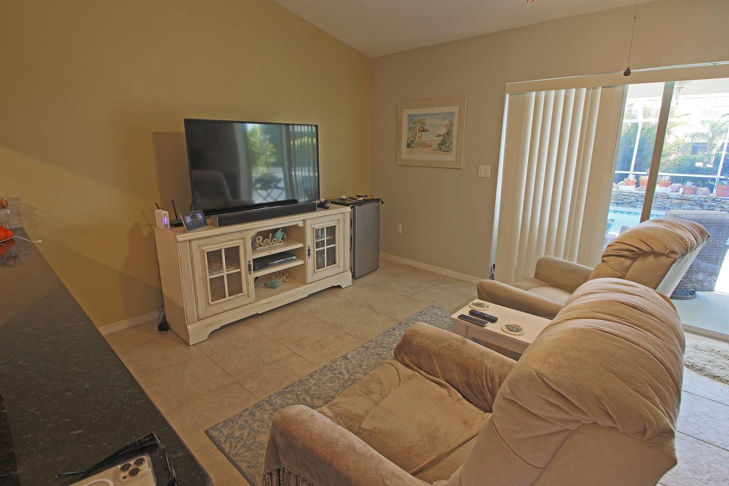 32 BARILOCHE DR, PUNTA GORDA, FL, 33983