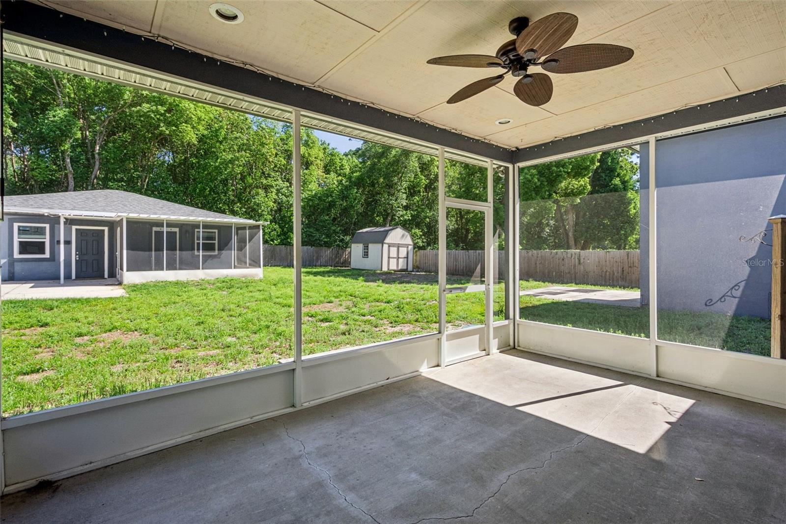 311 W LEWIS AVE, APOPKA, FL, 32712