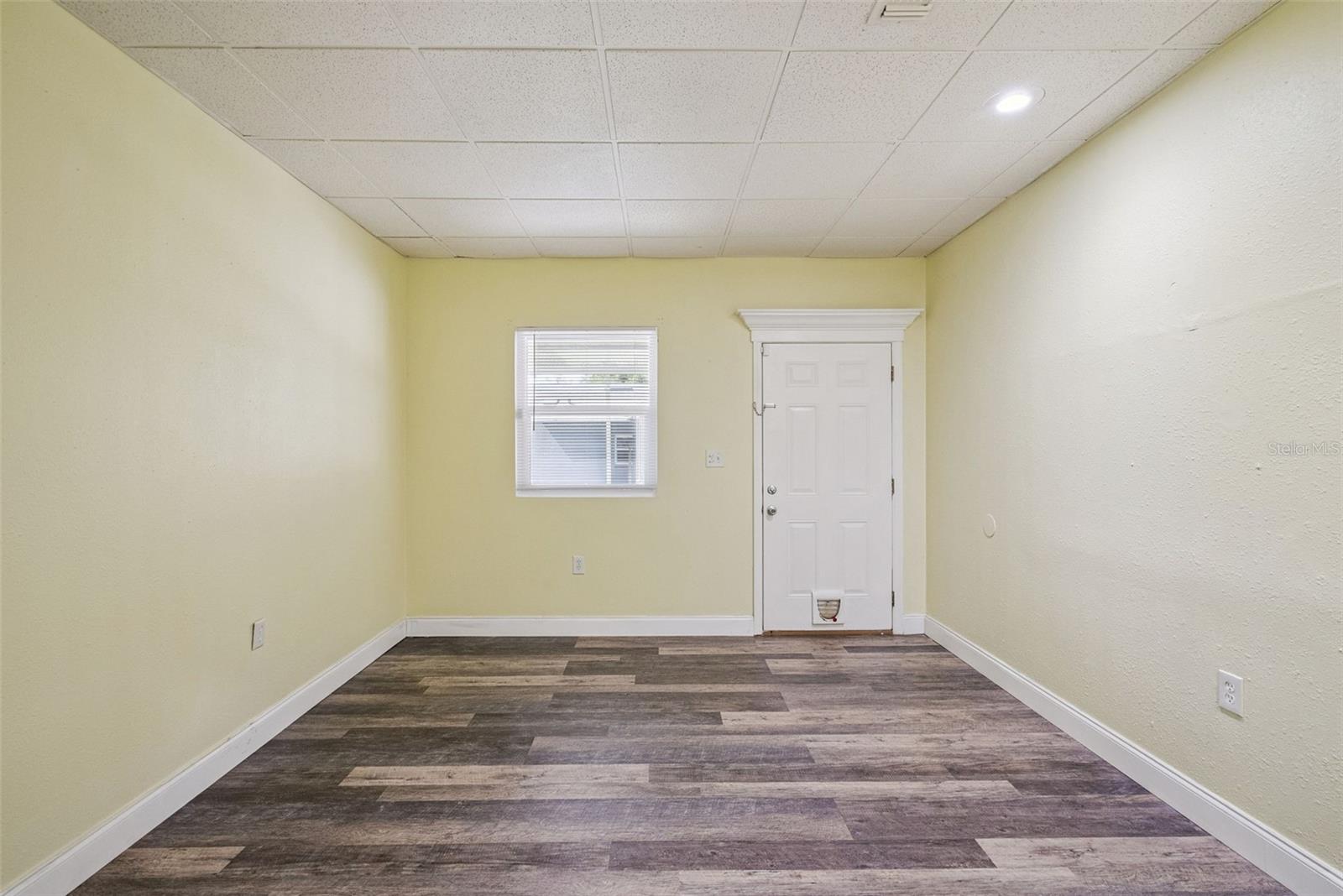 311 W LEWIS AVE, APOPKA, FL, 32712