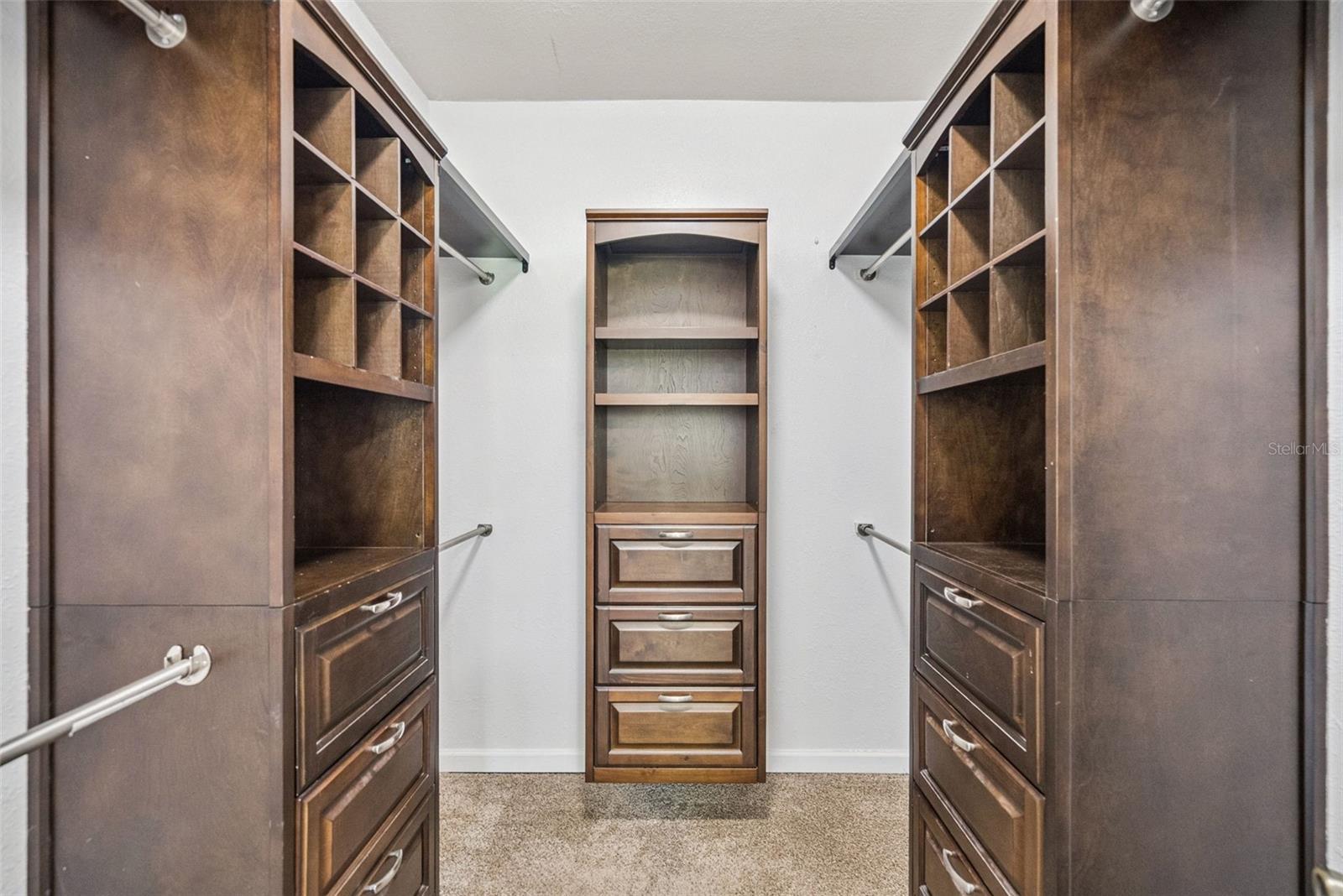 311 W LEWIS AVE, APOPKA, FL, 32712