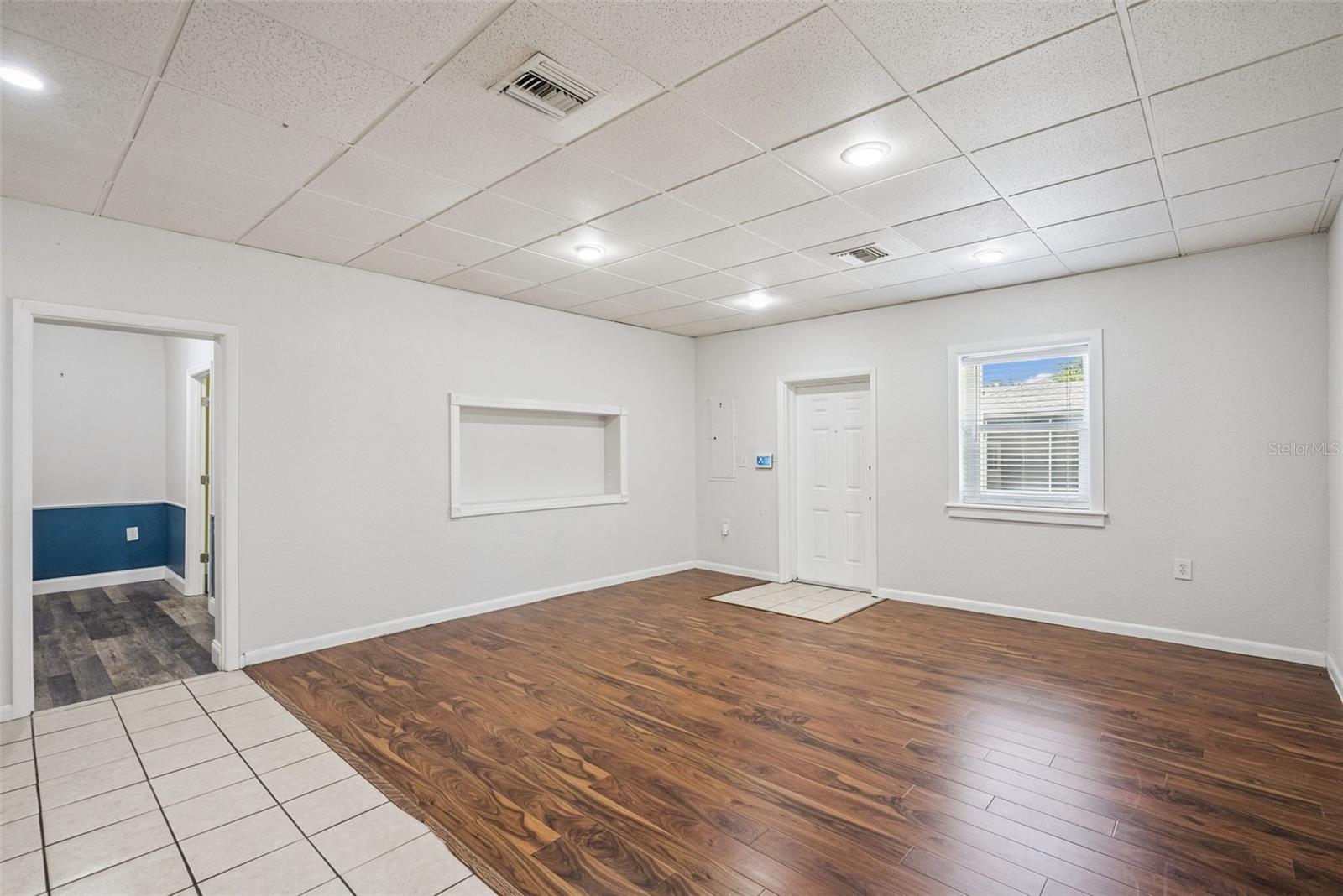 311 W LEWIS AVE, APOPKA, FL, 32712