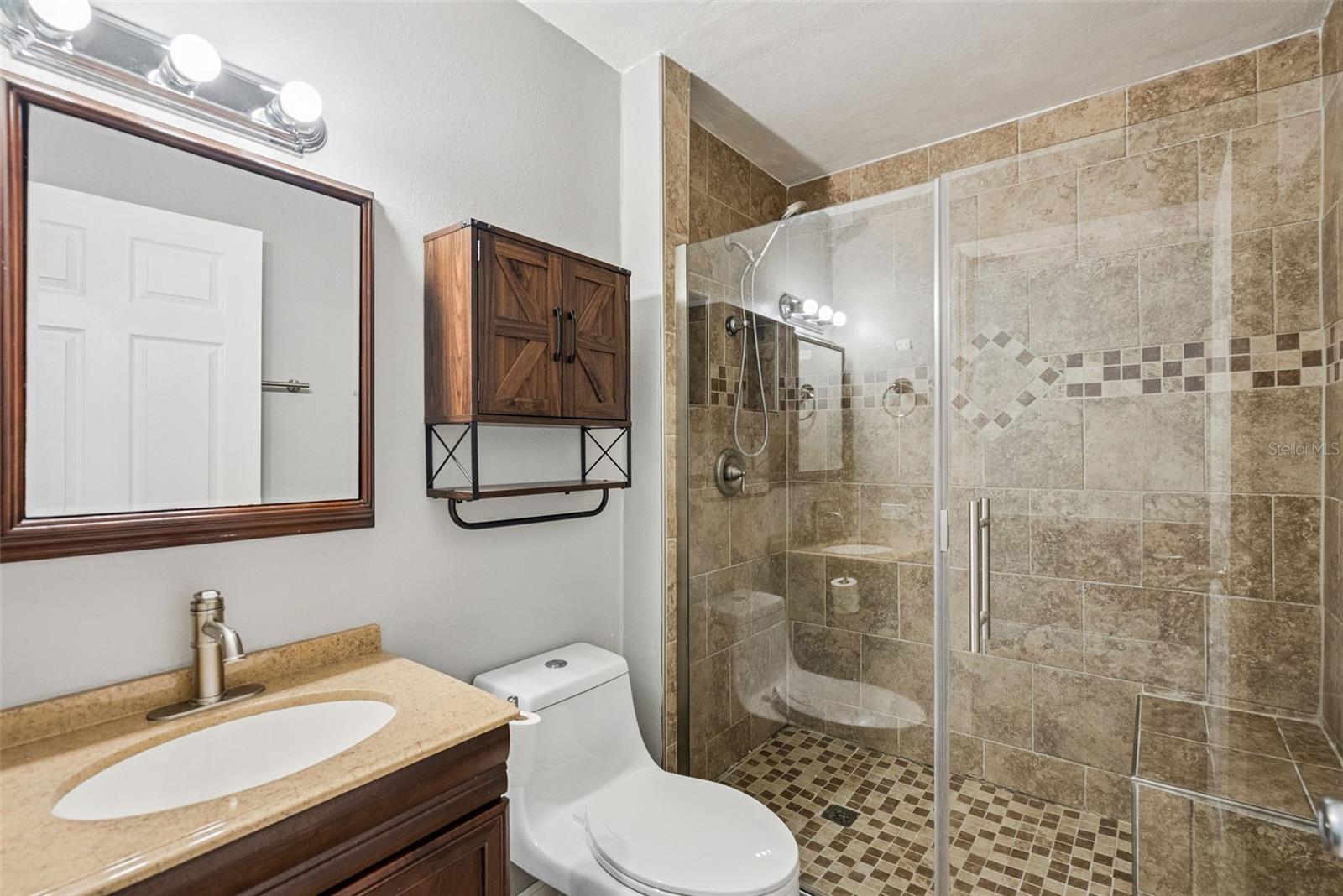 311 W LEWIS AVE, APOPKA, FL, 32712