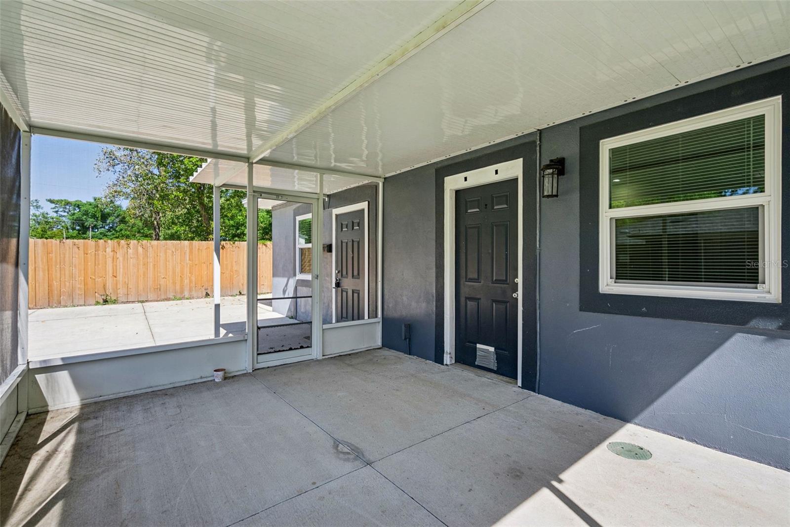 311 W LEWIS AVE, APOPKA, FL, 32712