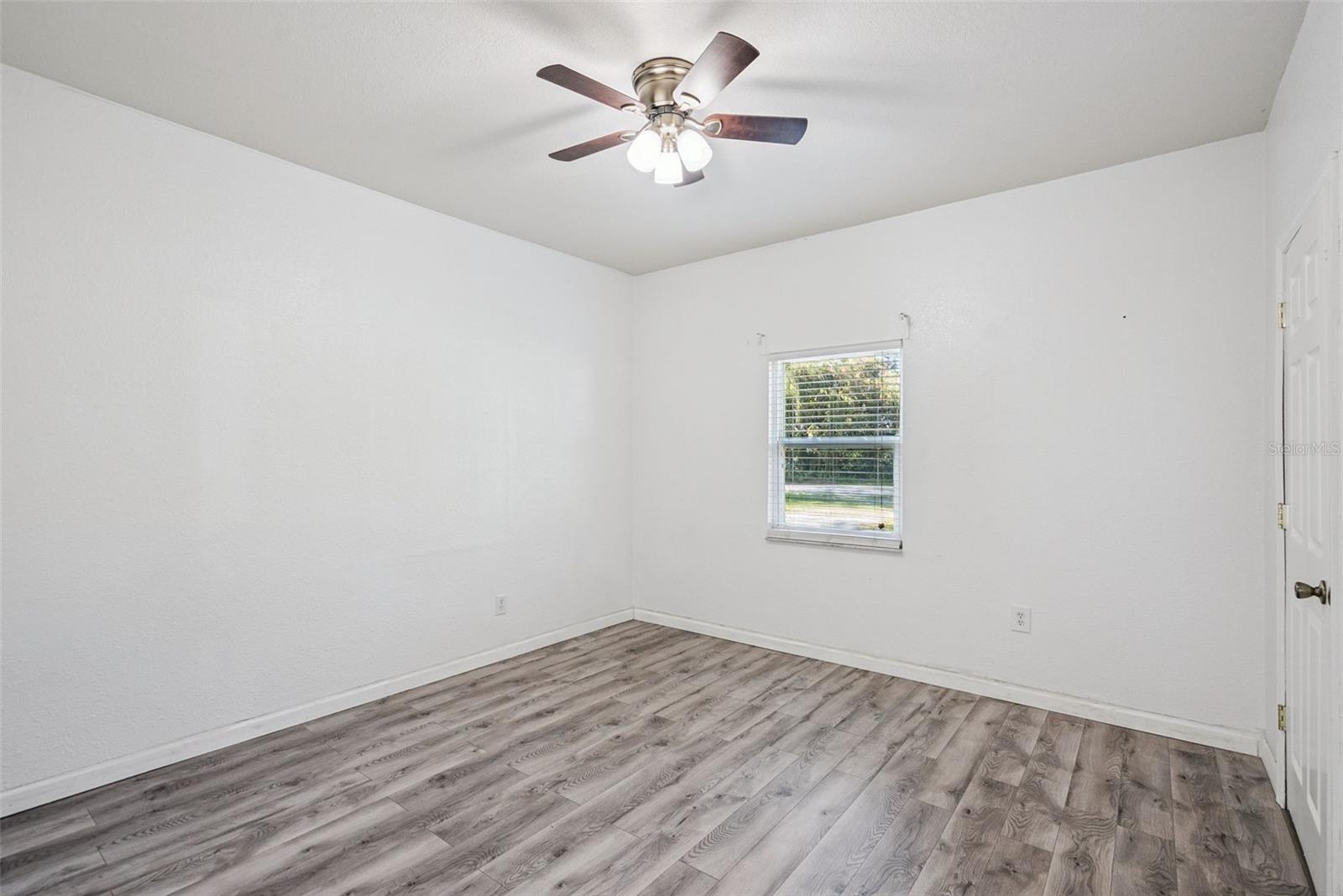 311 W LEWIS AVE, APOPKA, FL, 32712