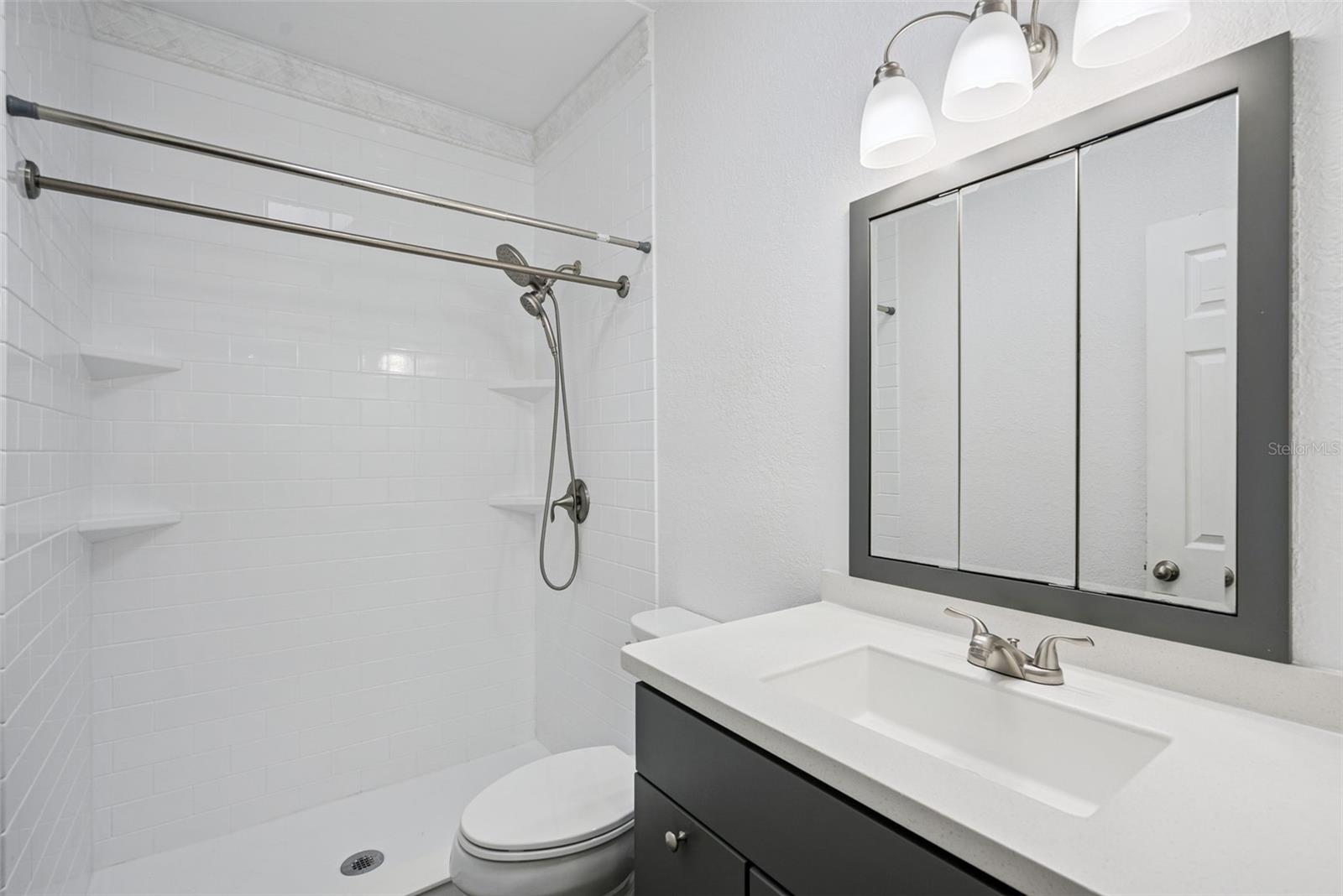 311 W LEWIS AVE, APOPKA, FL, 32712