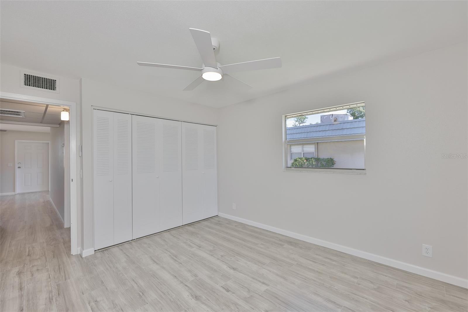 1802 BEDFORD TER #184, SUN CITY CENTER, FL, 33573