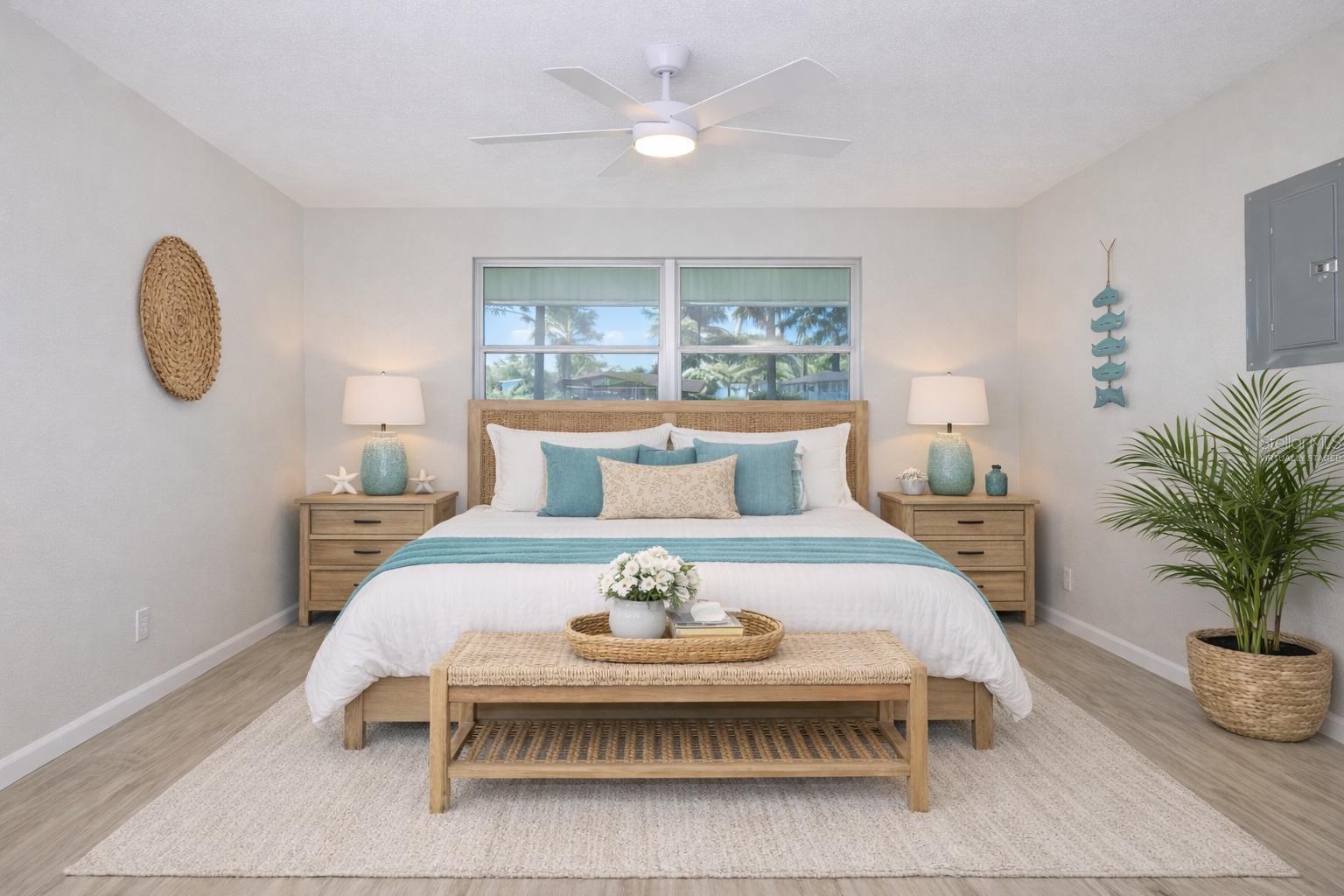 1802 BEDFORD TER #184, SUN CITY CENTER, FL, 33573