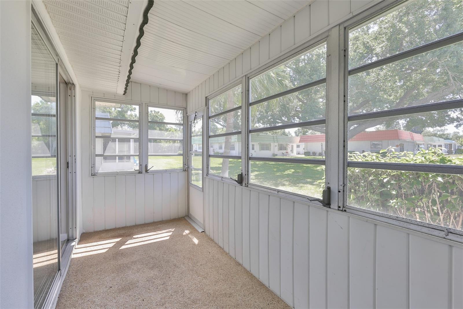 1802 BEDFORD TER #184, SUN CITY CENTER, FL, 33573