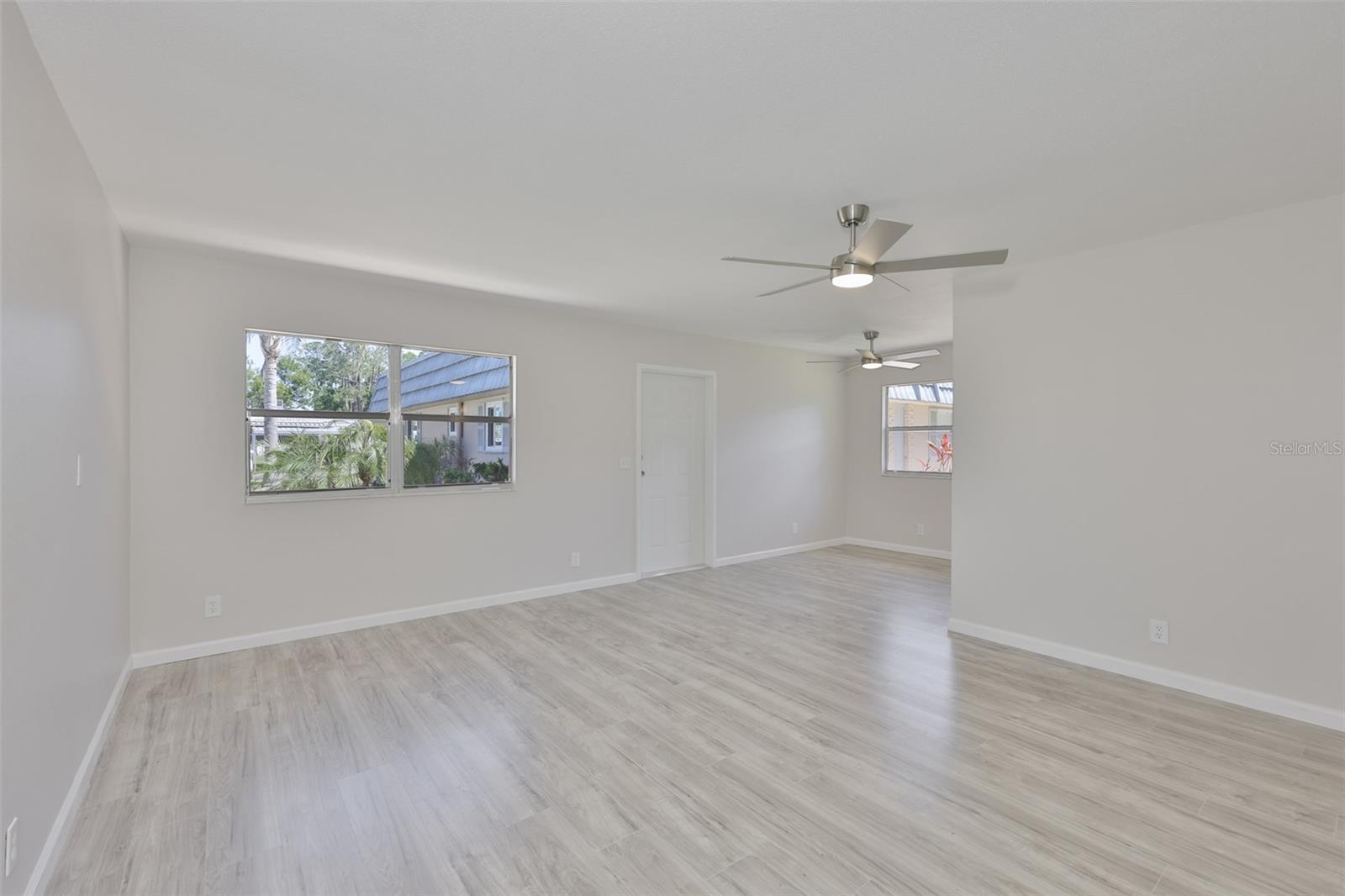 1802 BEDFORD TER #184, SUN CITY CENTER, FL, 33573