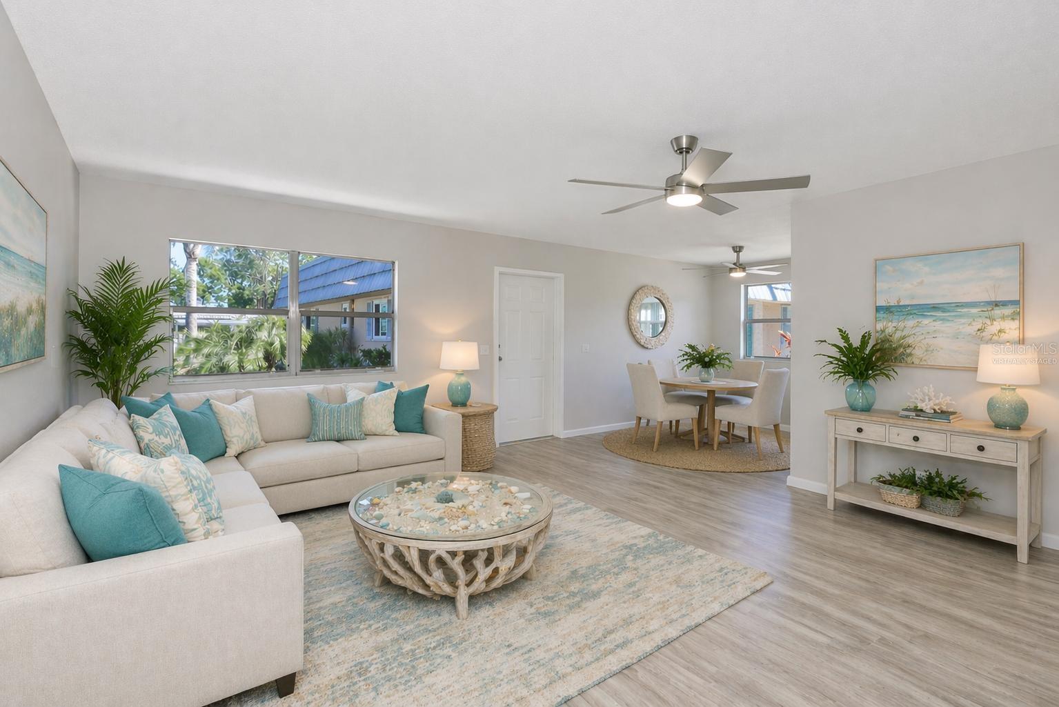 1802 BEDFORD TER #184, SUN CITY CENTER, FL, 33573