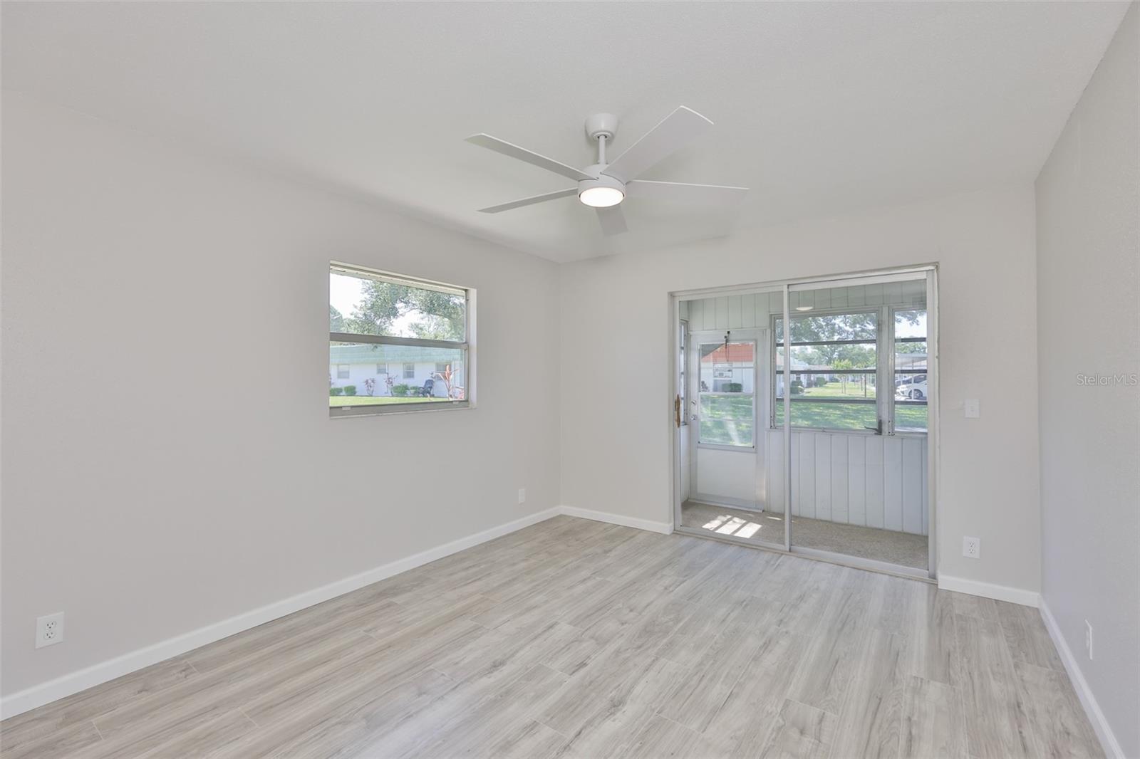 1802 BEDFORD TER #184, SUN CITY CENTER, FL, 33573