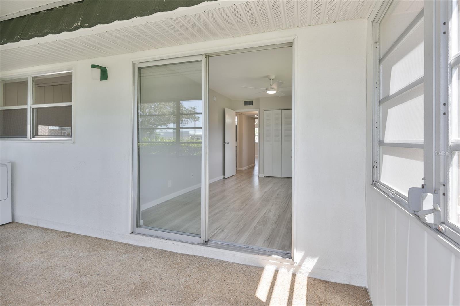 1802 BEDFORD TER #184, SUN CITY CENTER, FL, 33573