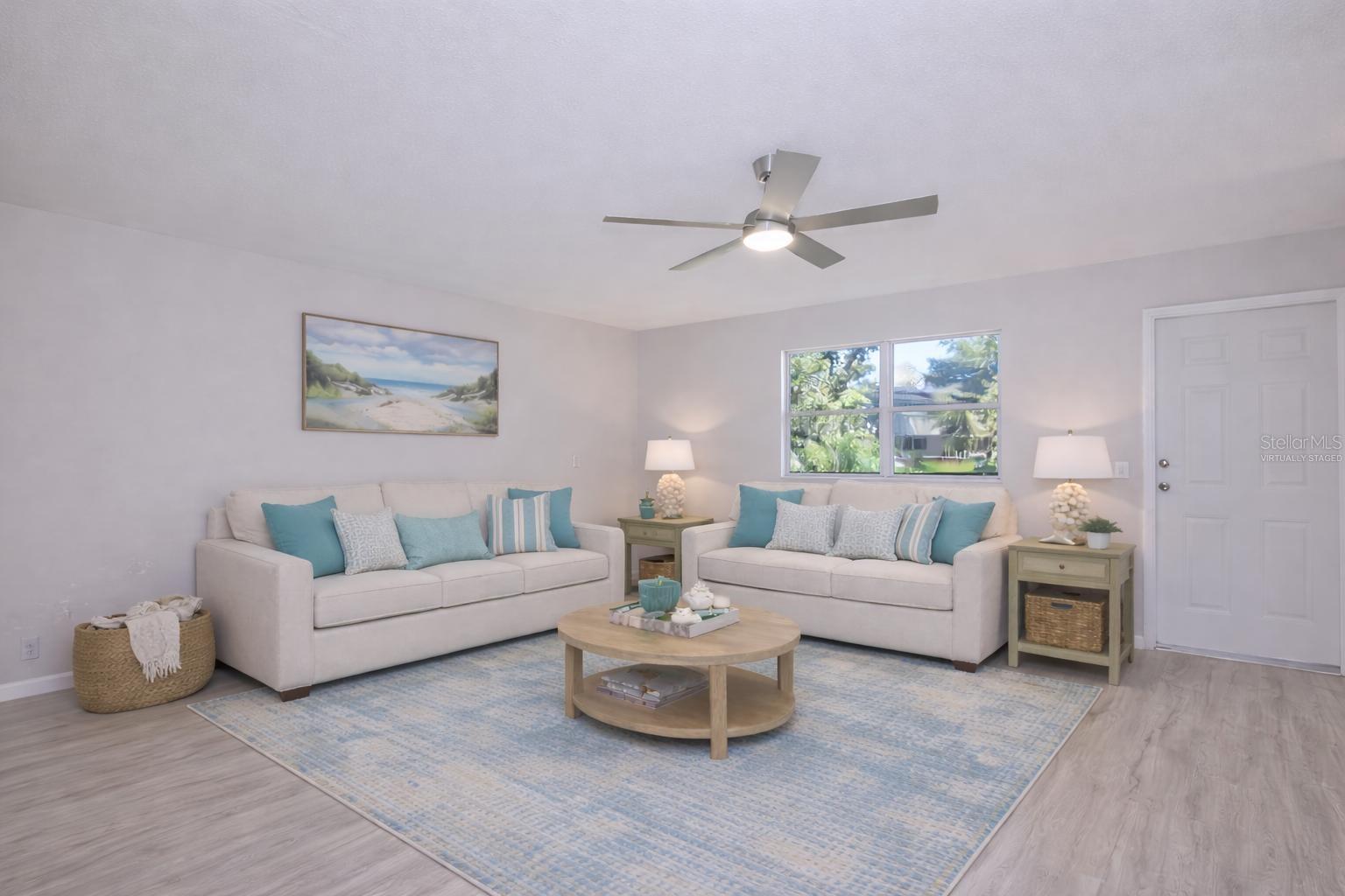 1802 BEDFORD TER #184, SUN CITY CENTER, FL, 33573