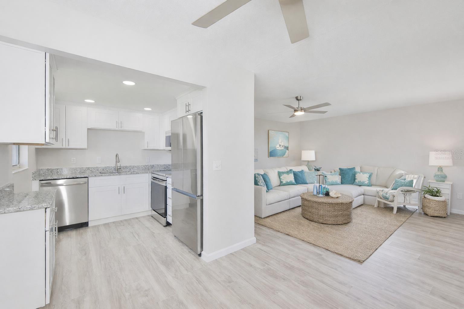 1802 BEDFORD TER #184, SUN CITY CENTER, FL, 33573