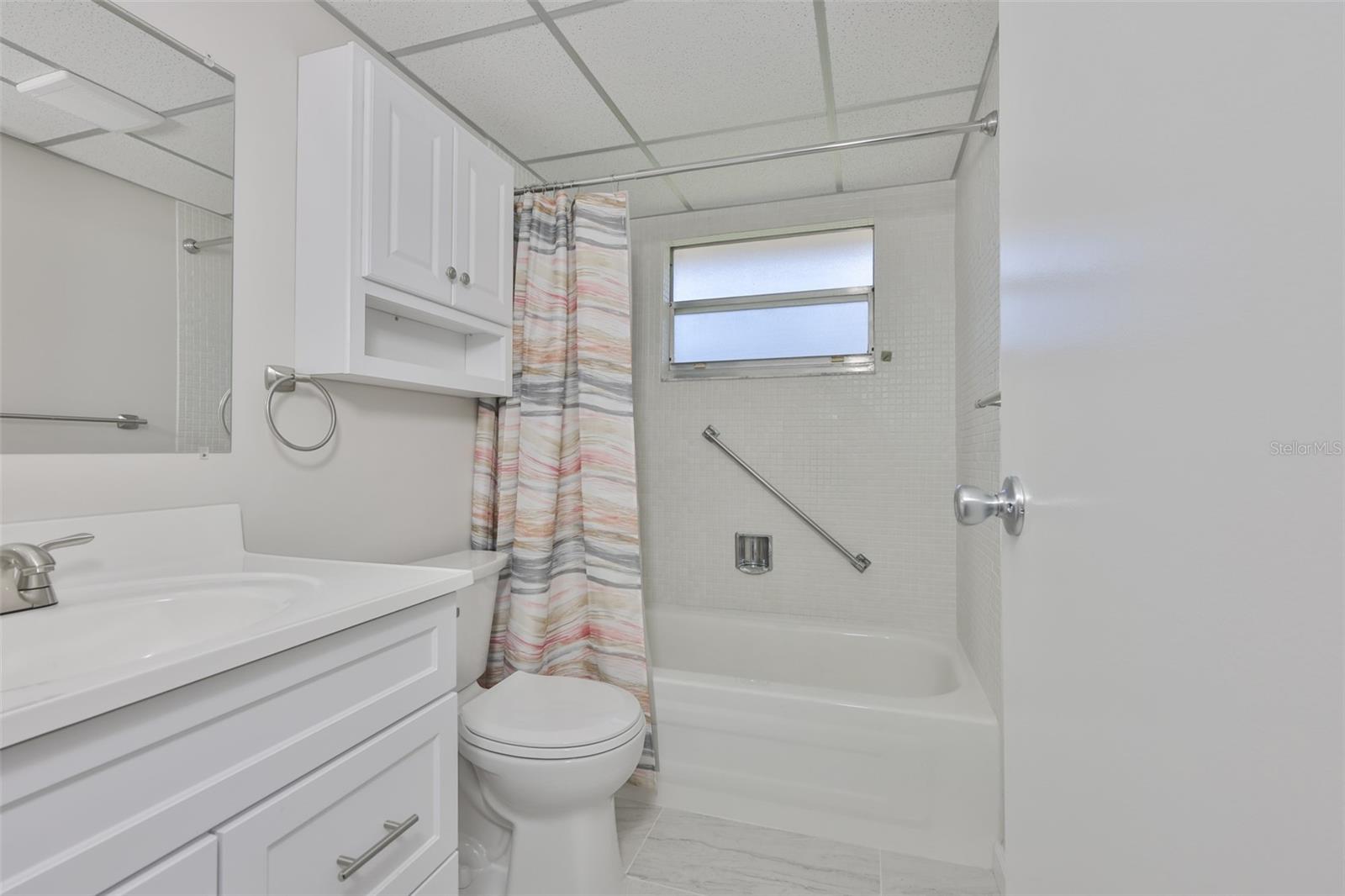 1802 BEDFORD TER #184, SUN CITY CENTER, FL, 33573