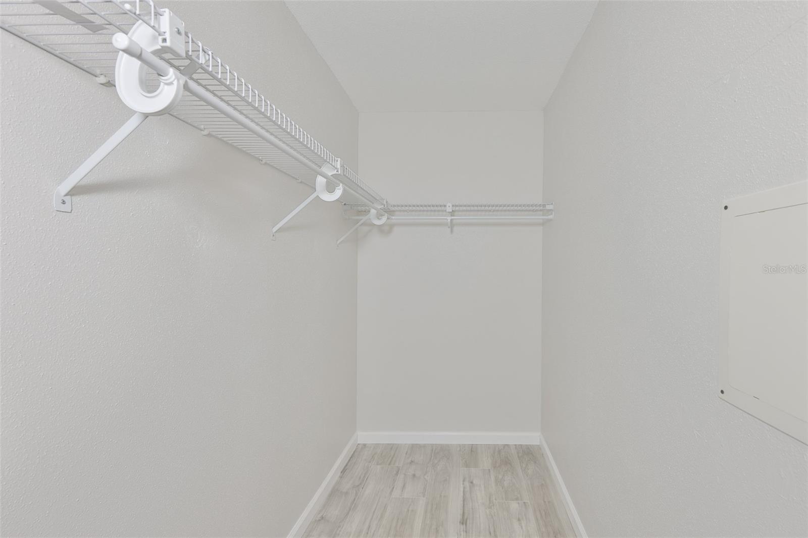 1802 BEDFORD TER #184, SUN CITY CENTER, FL, 33573