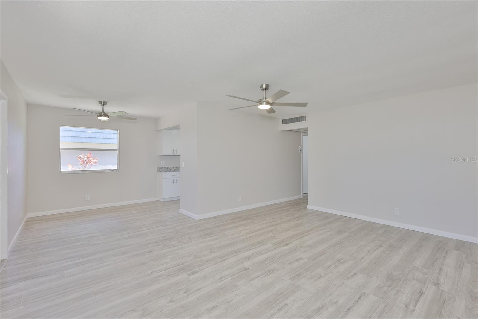 1802 BEDFORD TER #184, SUN CITY CENTER, FL, 33573