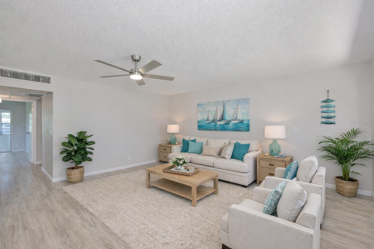 1802 BEDFORD TER #184, SUN CITY CENTER, FL, 33573