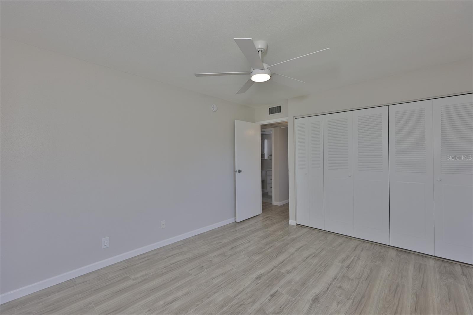 1802 BEDFORD TER #184, SUN CITY CENTER, FL, 33573