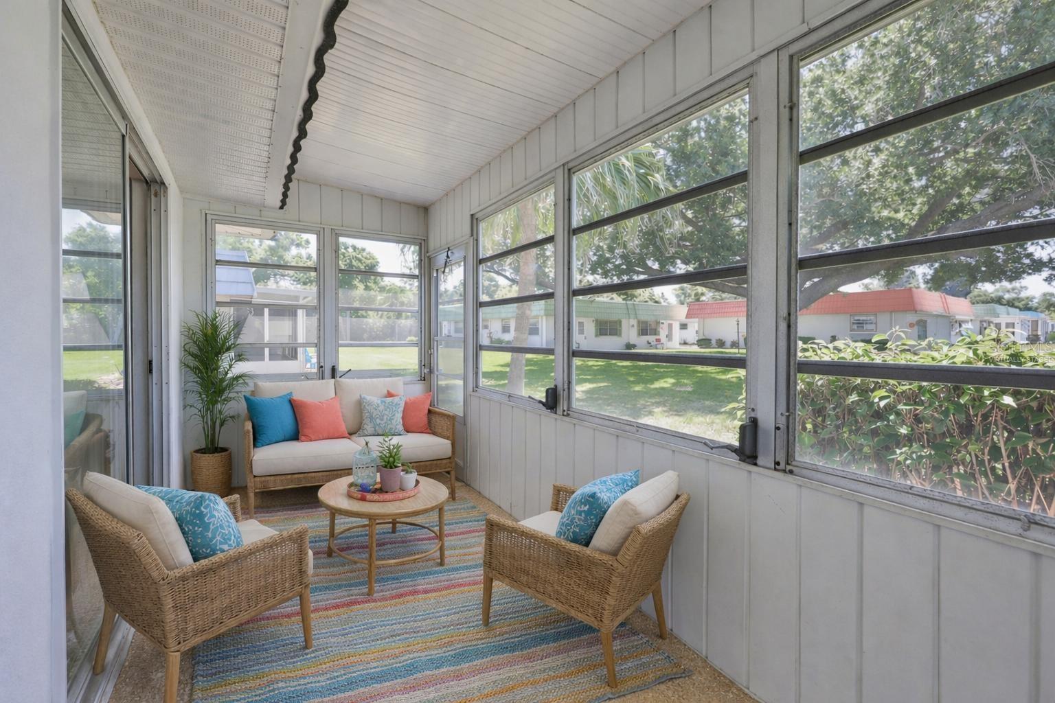 1802 BEDFORD TER #184, SUN CITY CENTER, FL, 33573