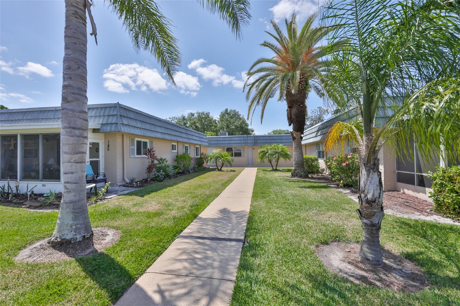 1802 BEDFORD TER #184, SUN CITY CENTER, FL, 33573