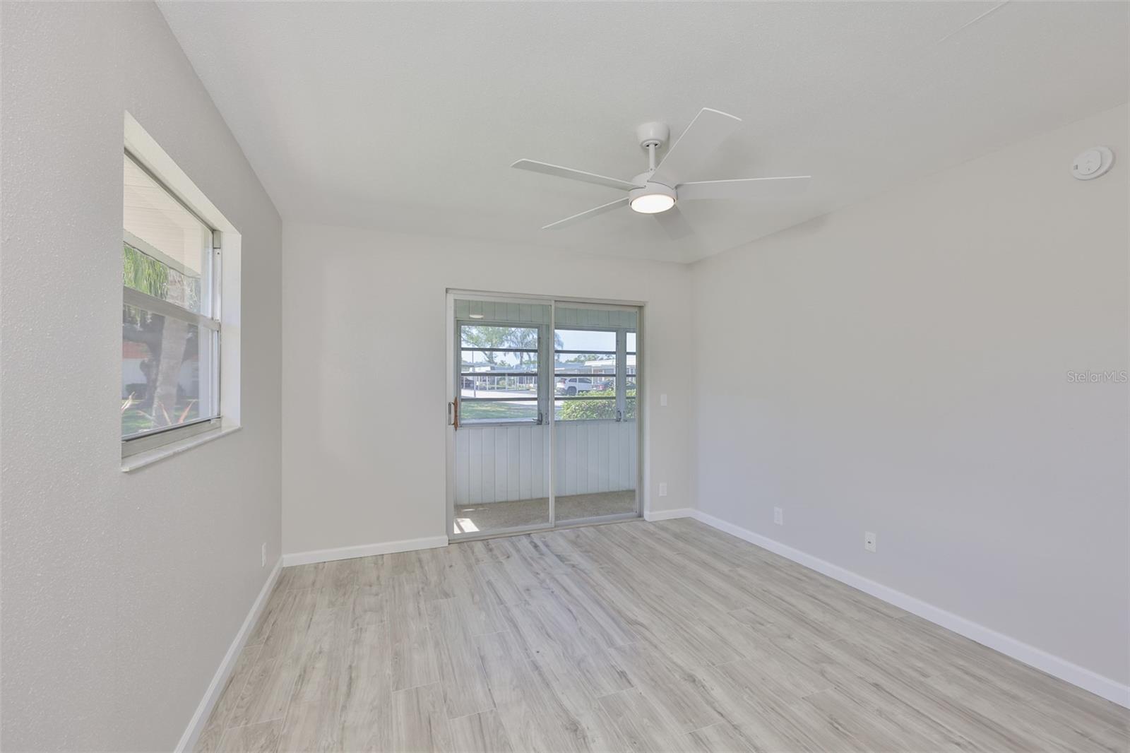 1802 BEDFORD TER #184, SUN CITY CENTER, FL, 33573