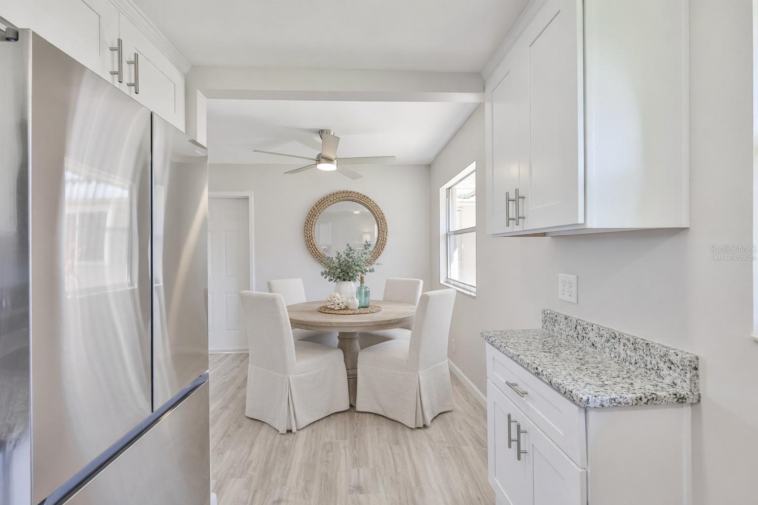 1802 BEDFORD TER #184, SUN CITY CENTER, FL, 33573