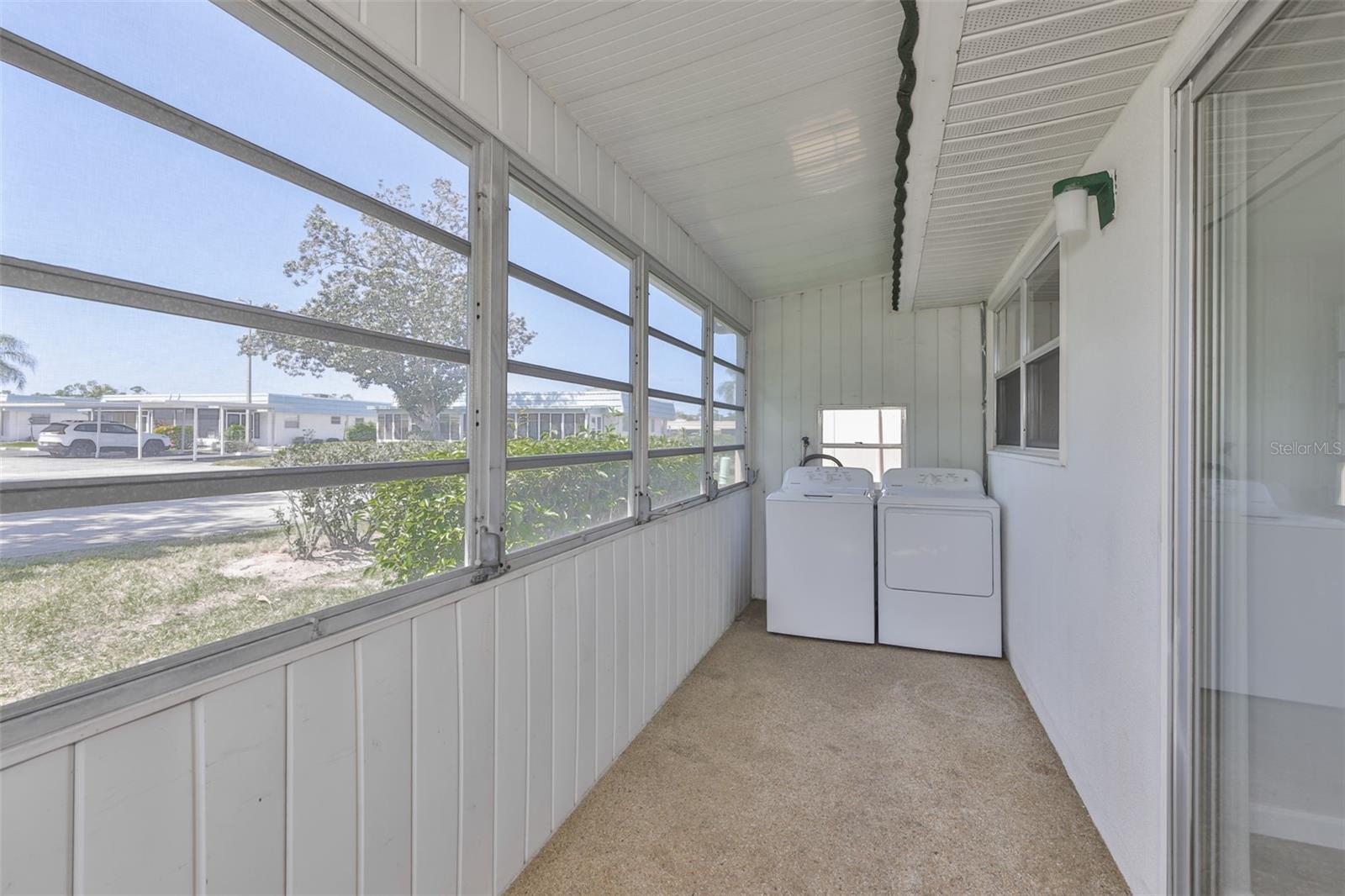 1802 BEDFORD TER #184, SUN CITY CENTER, FL, 33573