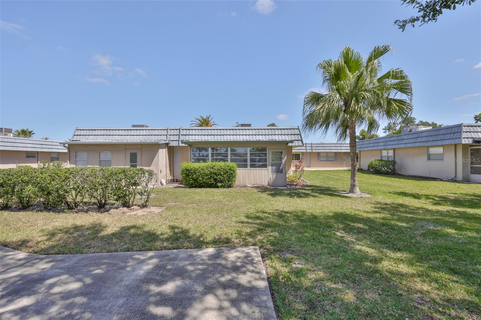 1802 BEDFORD TER #184, SUN CITY CENTER, FL, 33573