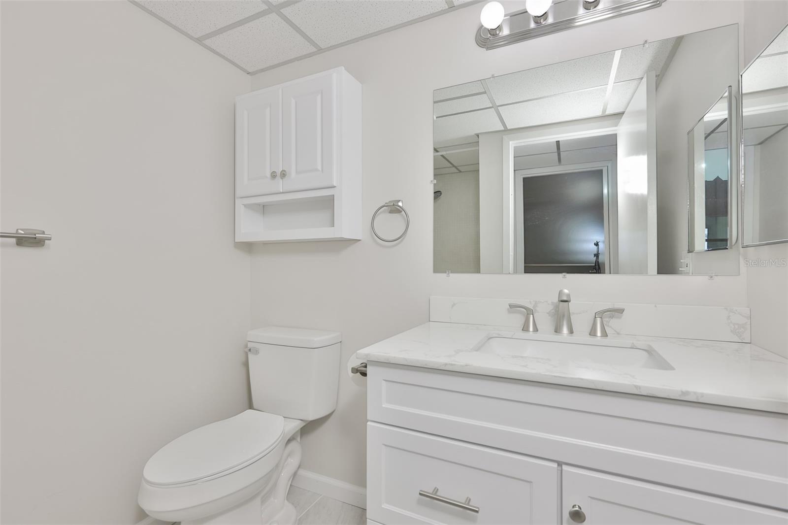 1802 BEDFORD TER #184, SUN CITY CENTER, FL, 33573