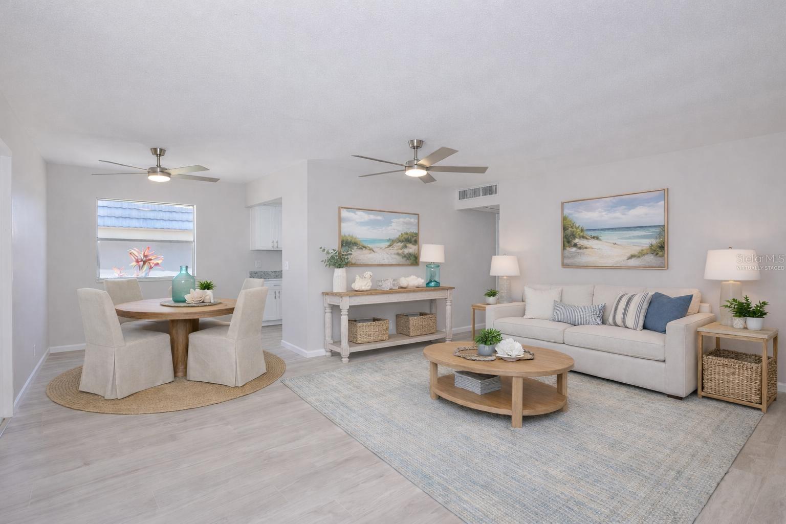 1802 BEDFORD TER #184, SUN CITY CENTER, FL, 33573