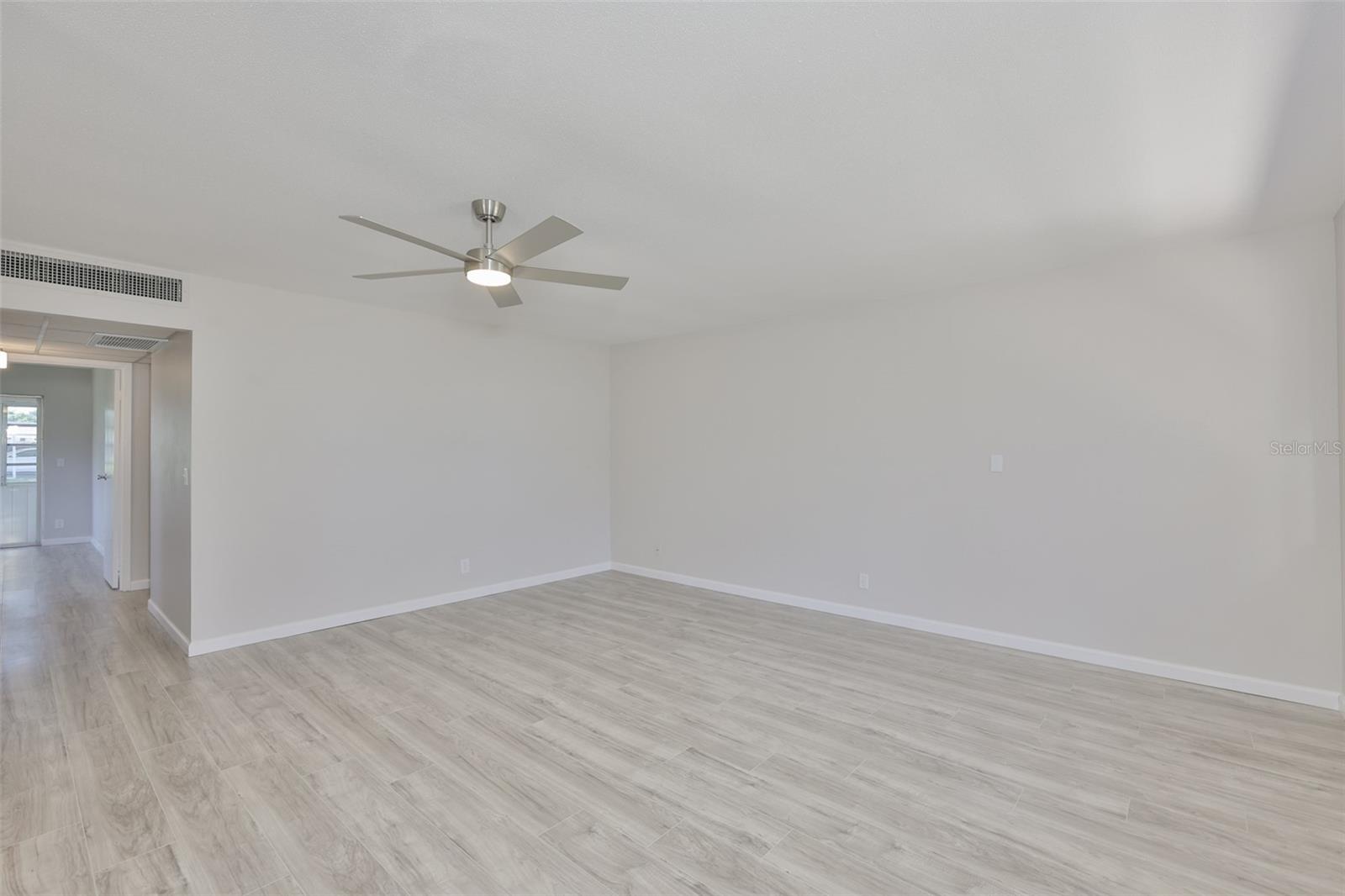 1802 BEDFORD TER #184, SUN CITY CENTER, FL, 33573