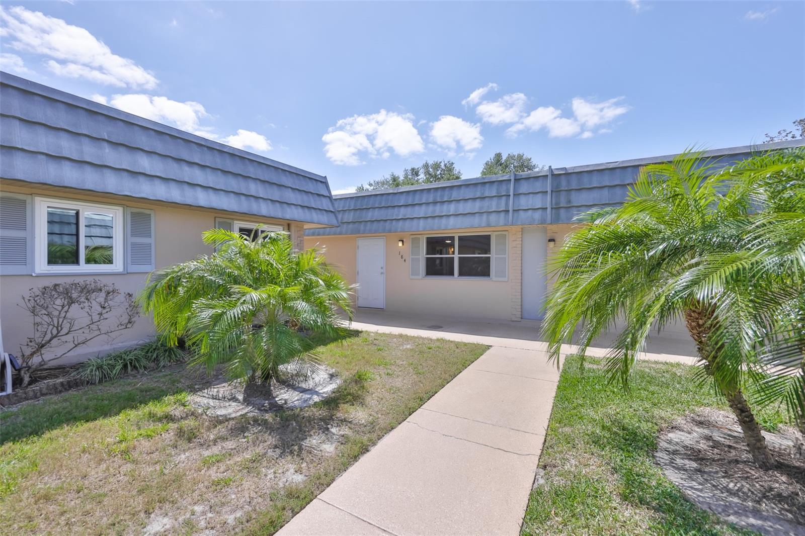 1802 BEDFORD TER #184, SUN CITY CENTER, FL, 33573