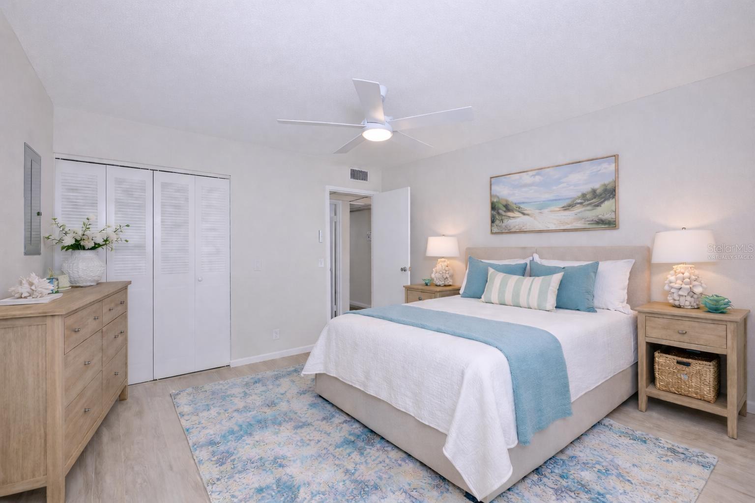 1802 BEDFORD TER #184, SUN CITY CENTER, FL, 33573