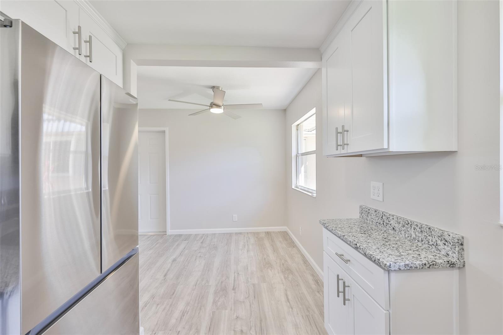 1802 BEDFORD TER #184, SUN CITY CENTER, FL, 33573