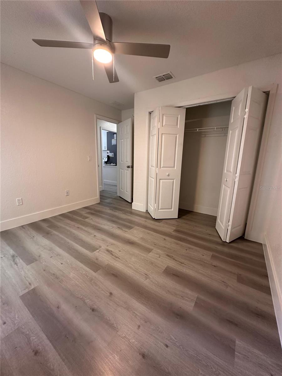 40 WILLOW RUN, OCALA, FL, 34472