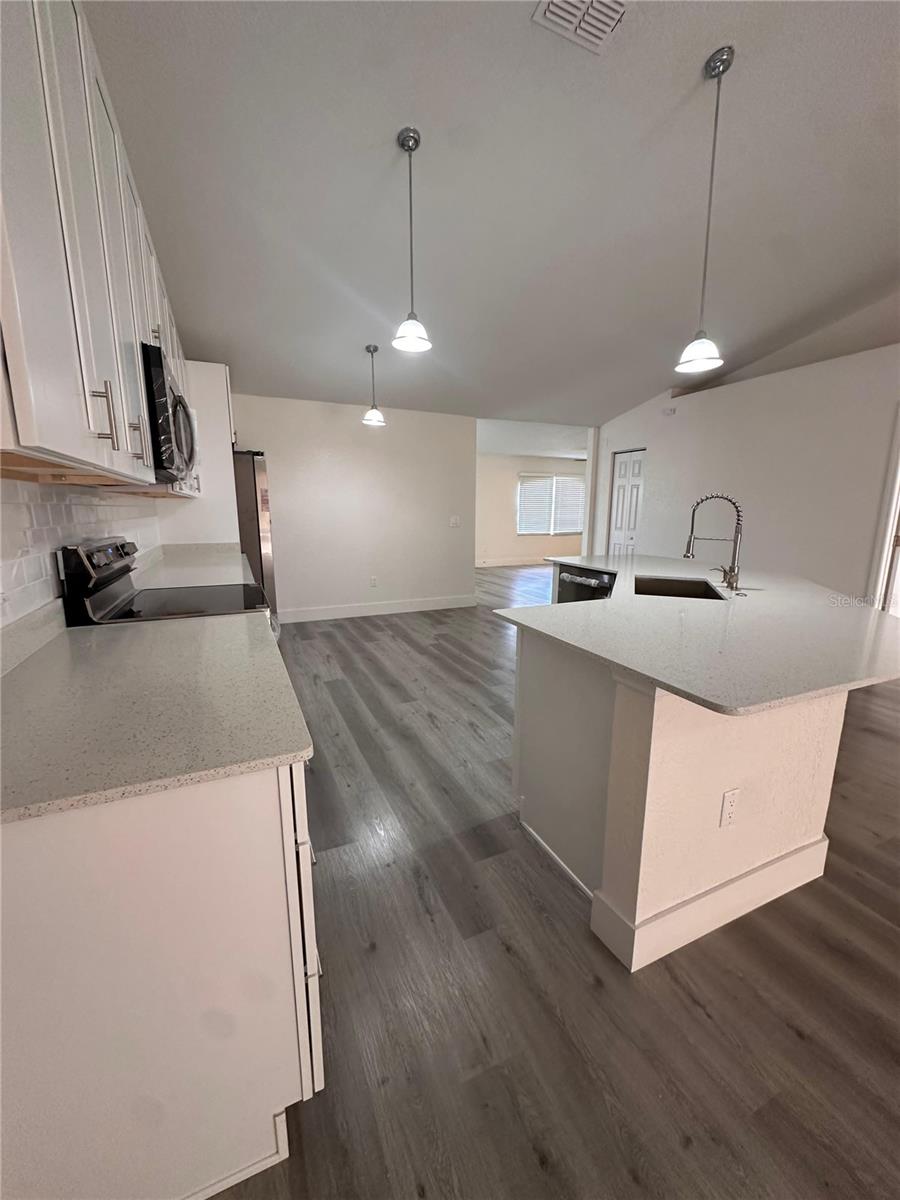 40 WILLOW RUN, OCALA, FL, 34472