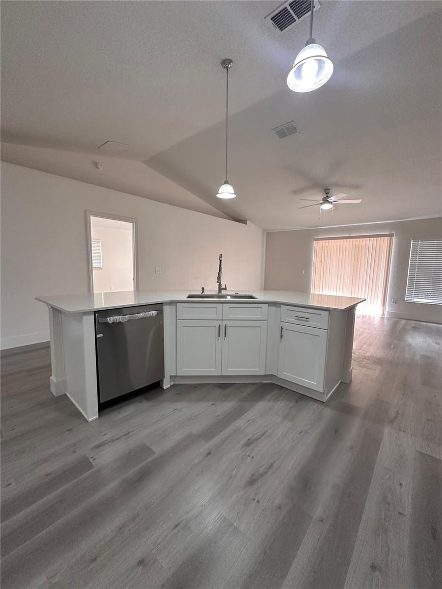 40 WILLOW RUN, OCALA, FL, 34472