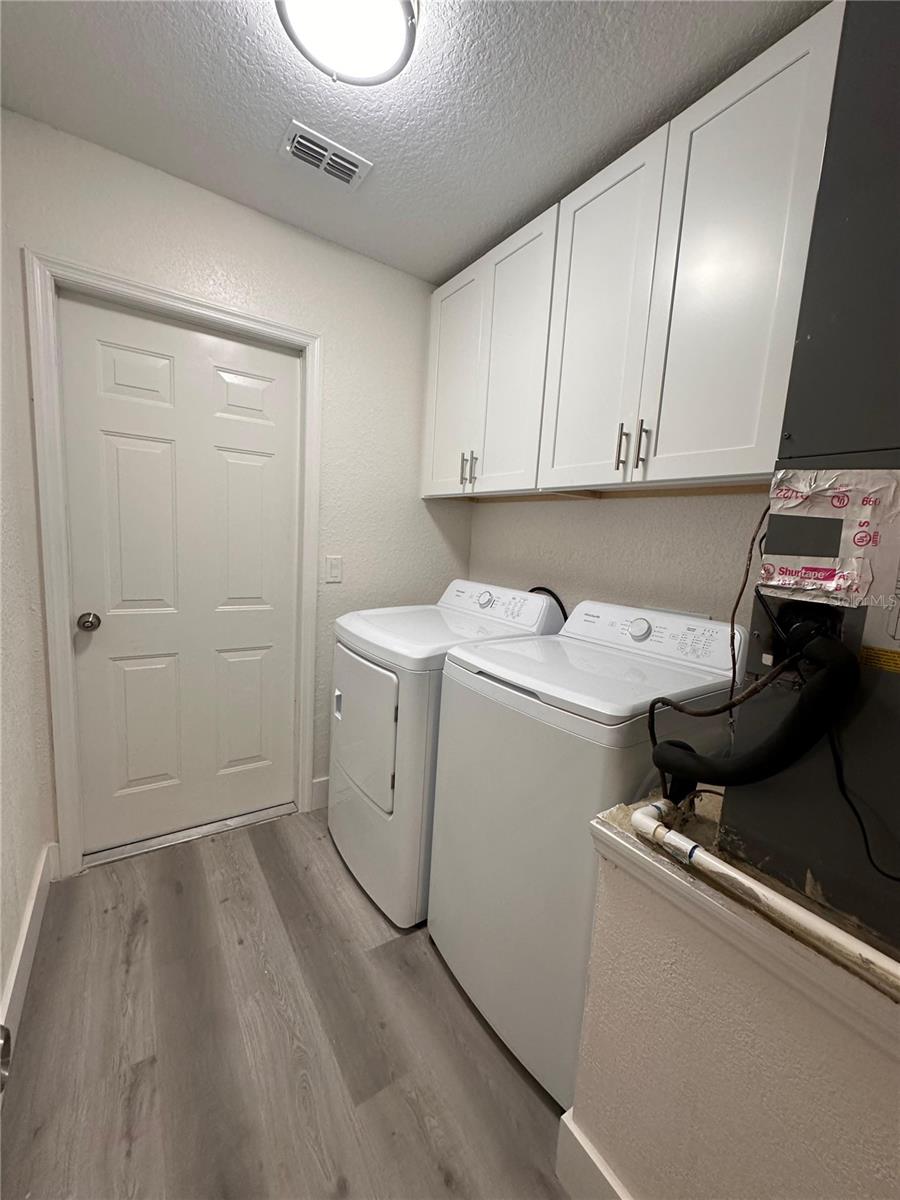 40 WILLOW RUN, OCALA, FL, 34472