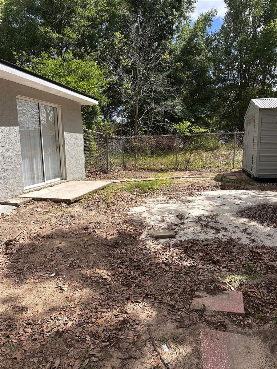 40 WILLOW RUN, OCALA, FL, 34472