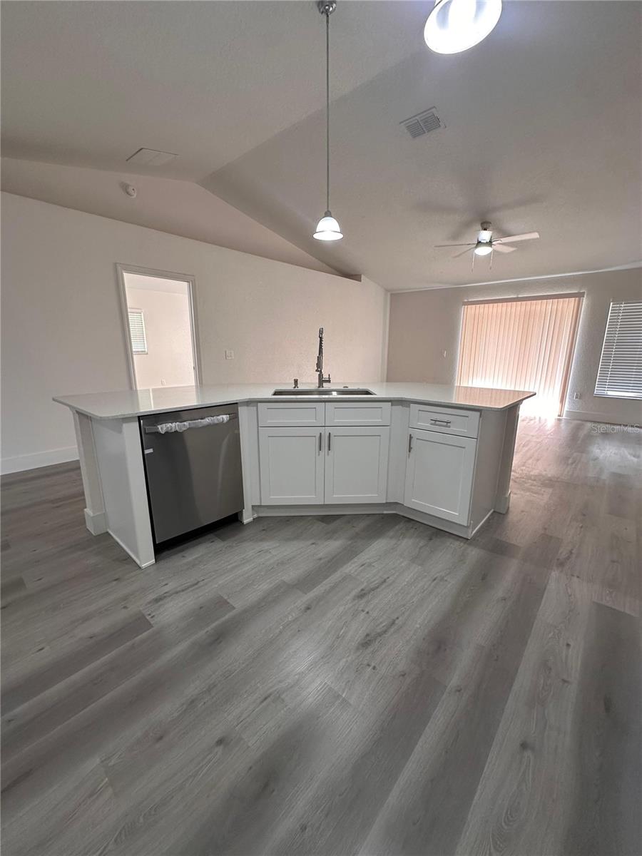 40 WILLOW RUN, OCALA, FL, 34472