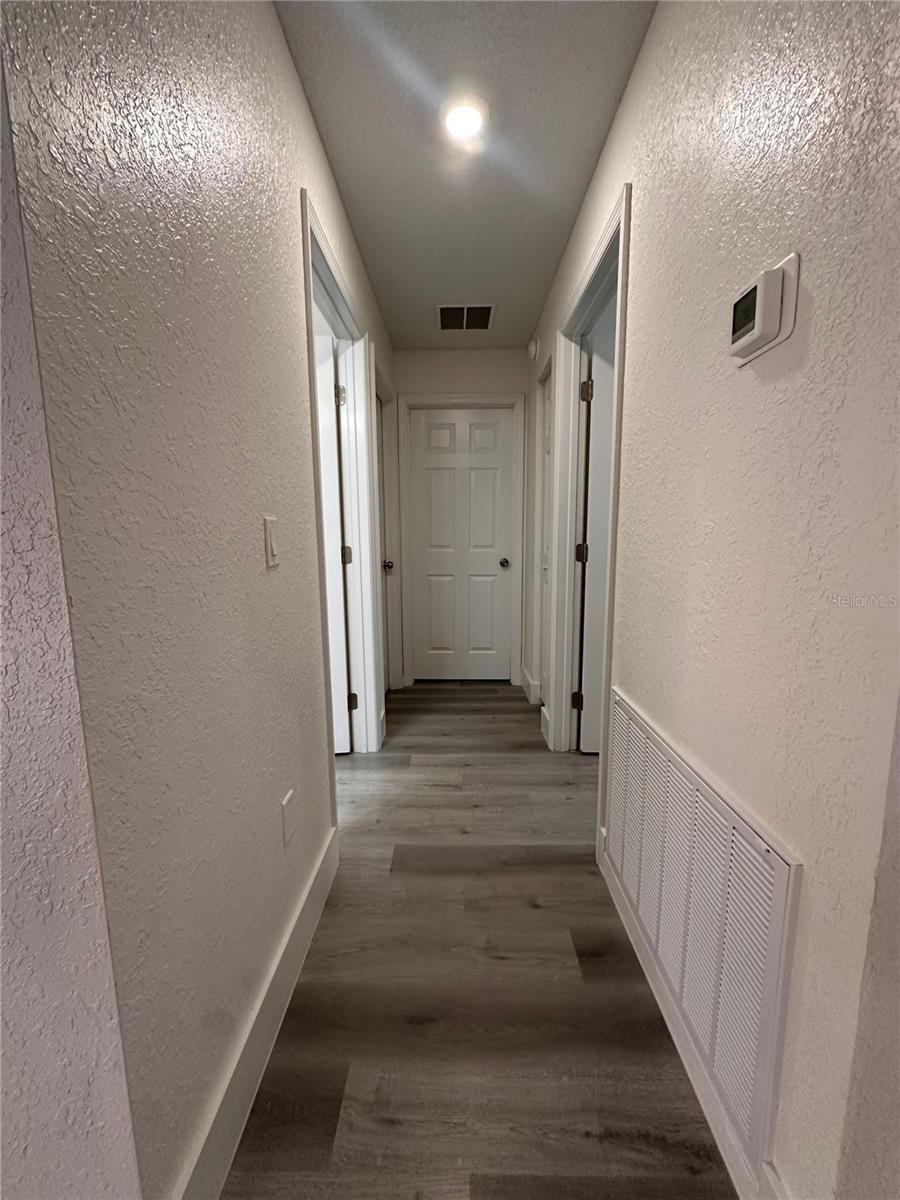 40 WILLOW RUN, OCALA, FL, 34472