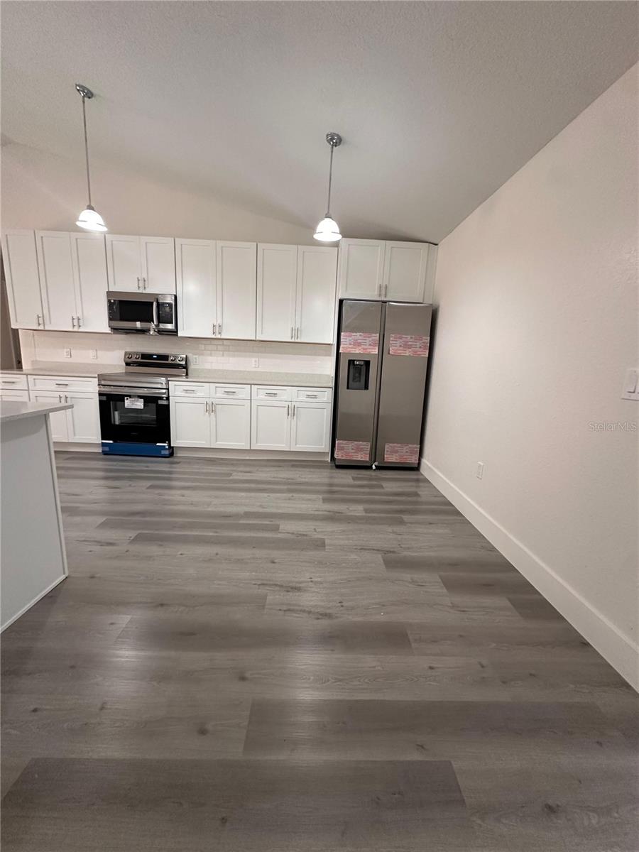 40 WILLOW RUN, OCALA, FL, 34472