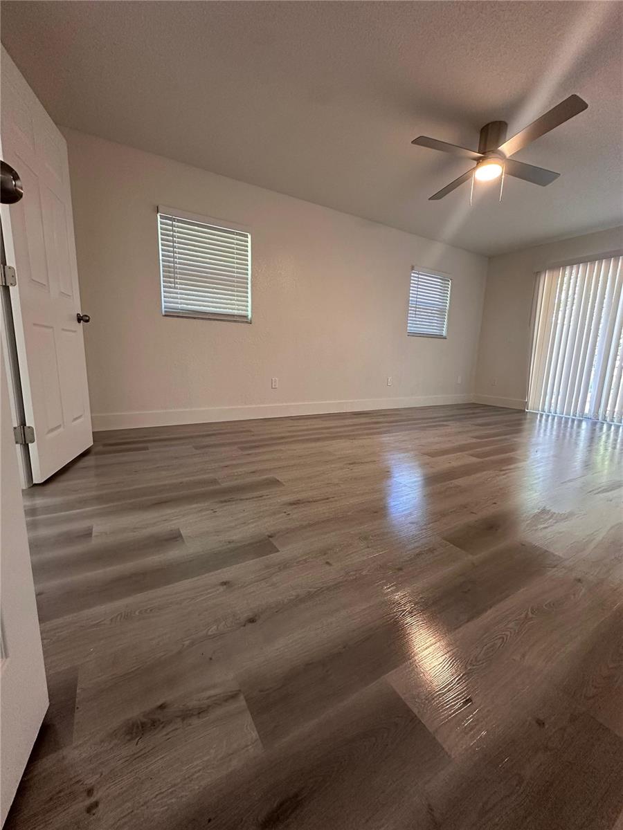 40 WILLOW RUN, OCALA, FL, 34472