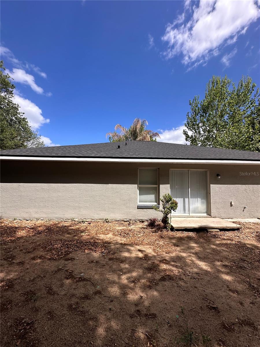 40 WILLOW RUN, OCALA, FL, 34472