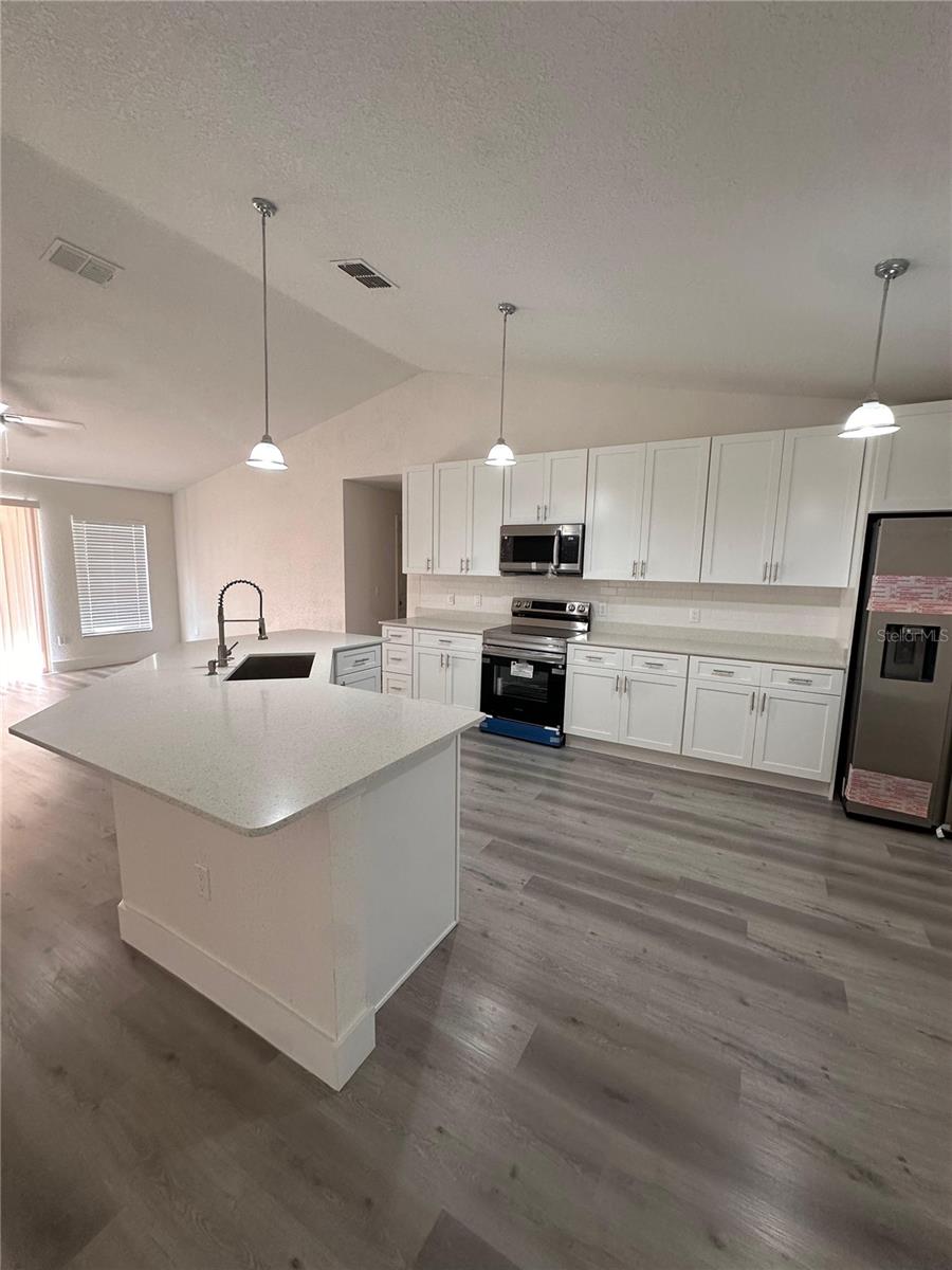 40 WILLOW RUN, OCALA, FL, 34472