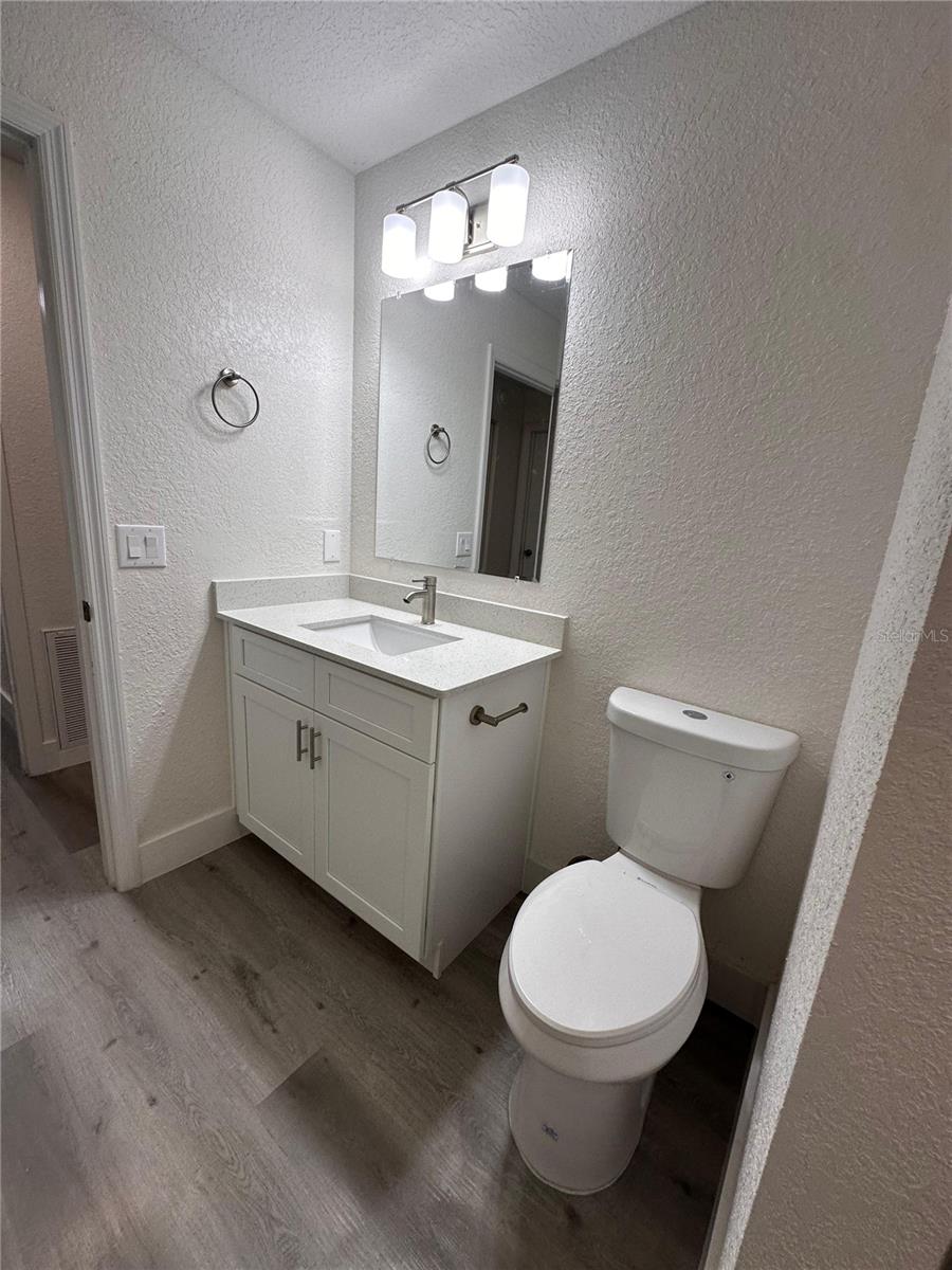 40 WILLOW RUN, OCALA, FL, 34472